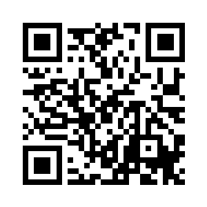 宼文白传音问了声寇铮二维码生成