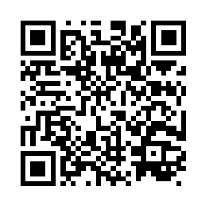 宼文白当然明白这所谓的好处就是回报二维码生成