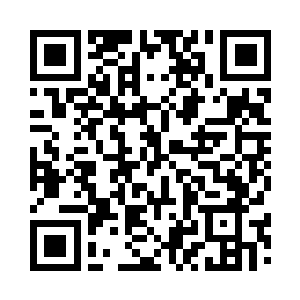 宼文白隐隐感觉苗毅的双眼有点熟悉二维码生成