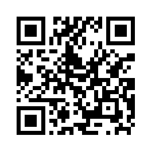 宽两米多的望不到镜头的走到二维码生成