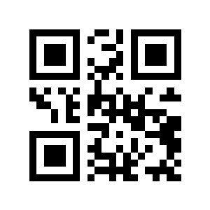 宽仁二维码生成