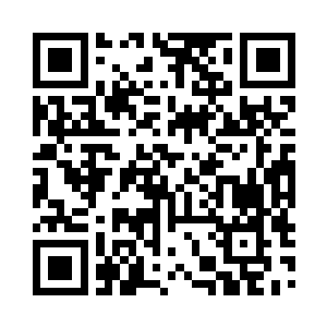 宽公子不仅仅在三息之中将最强大的赤蛟干掉二维码生成