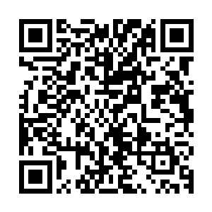 宽厚得跟一只大熊一般的身材晃晃就从另一边牵着斯卡娅消失了二维码生成