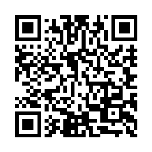 宽厚的大手温暖着她过于冰冷纤细的手指二维码生成