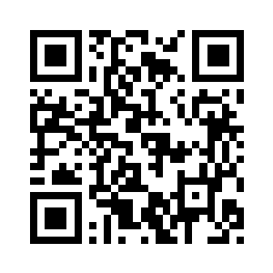 宽厚的手掌拍在了桌子上二维码生成