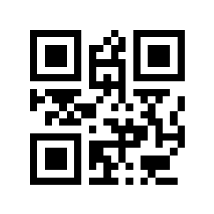 宽哥二维码生成