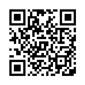 宽大的男士衬衫随风鼓动二维码生成