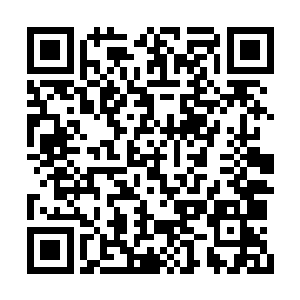 宽大的门楣雕砌的是繁复的精美的梦幻般的图案二维码生成