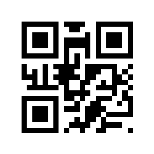 宽大二维码生成