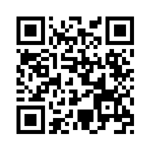 宽夫兄不打算去开开眼界二维码生成