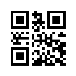 宽夫二维码生成