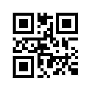 宽宏二维码生成