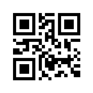 宽宥二维码生成