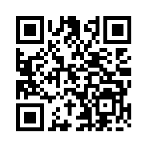 宽宽松松过个几年不成问题的二维码生成