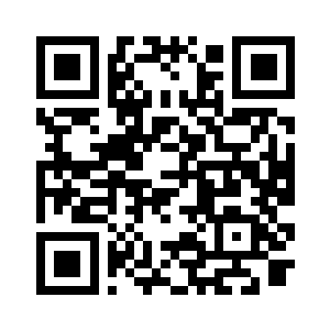 宽宽的腰带上镶着一排宝玉二维码生成