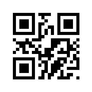 宽待二维码生成