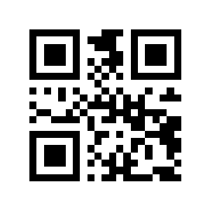 宽慰二维码生成