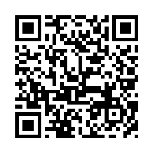 宽有十多米的石板便被彻底清理干净了二维码生成