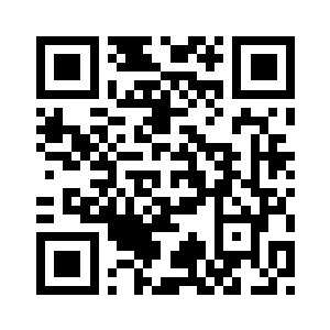 宽松的牛仔衬衫袖子卷得老高二维码生成