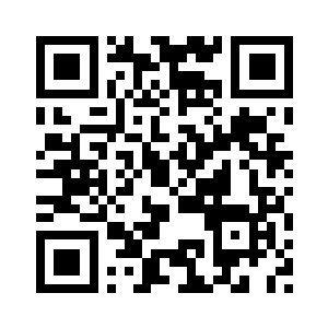 宽松裙的牟家夫妇就等在草亭里二维码生成