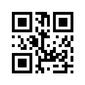 宽者二维码生成