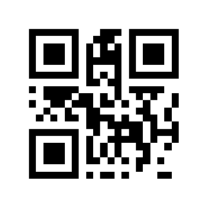 宽脸二维码生成