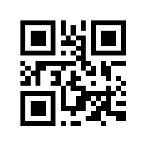 宽襟二维码生成