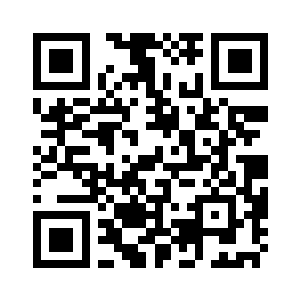 宽阔堤岸栽满了树木和花卉二维码生成