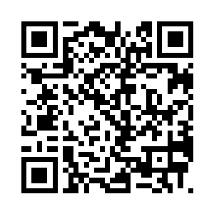 宽阔的宫殿内响起了一道道古怪的声响二维码生成