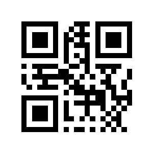 宽130二维码生成