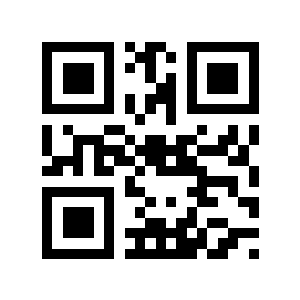 宽5寸二维码生成