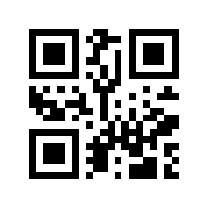 宽76二维码生成