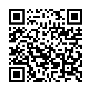 宾利一直以为是林王妃夺走了他的父爱二维码生成