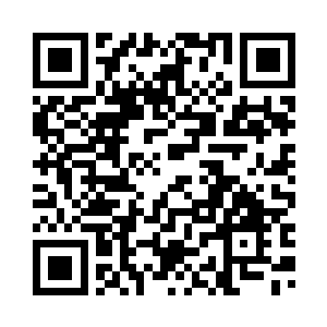 宾利也挤开了人群走到了人群中央二维码生成