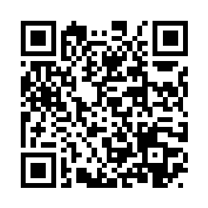 宾利借着灵感再次举枪朝卡地亚诺射击二维码生成