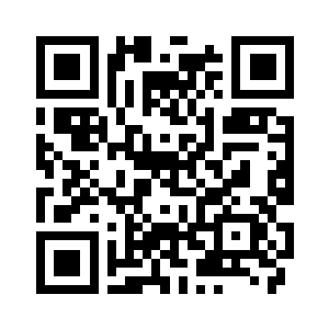 宾利在这里发动政变二维码生成