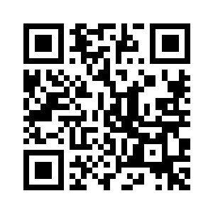 宾利汽车在桥面上平稳的飞驰着二维码生成