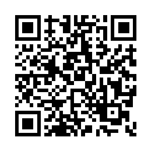 宾利王子和罗伊国王之间的矛盾也越來越严重二维码生成