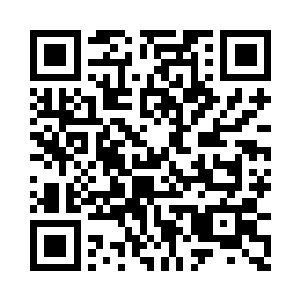 宾利王子说不定会做出对林王妃不利的事情二维码生成