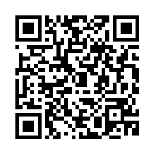 宾利的如意算盘最终还是沒有实现二维码生成