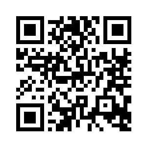 宾利看着缓缓离开的救护车二维码生成