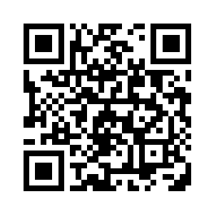 宾利等一系列著名独立汽车厂商二维码生成