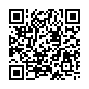 宾利说不定会让人暗中黑自己一枪二维码生成