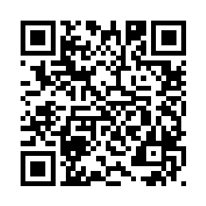 宾利顿时一脑袋是血的扑倒在地上二维码生成