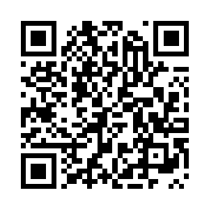 宾因为档期问题最终拒绝了波罗密尔这个角色二维码生成