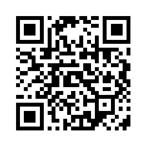 宾客中一片低低的议论声二维码生成