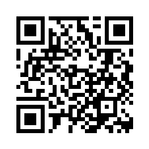 宾客们一个两个看来衣衫简朴二维码生成