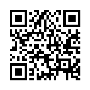 宾客们也都有自己的评判标准二维码生成