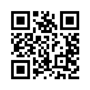 宾客们小声议论着二维码生成