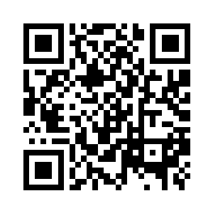 宾客们有的发出了笑声二维码生成